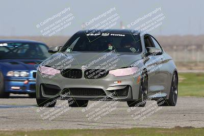 media/Jan-27-2024-Speed Ventures (Sat) [[ec8d26ed08]]/Black Group/Sweeper/